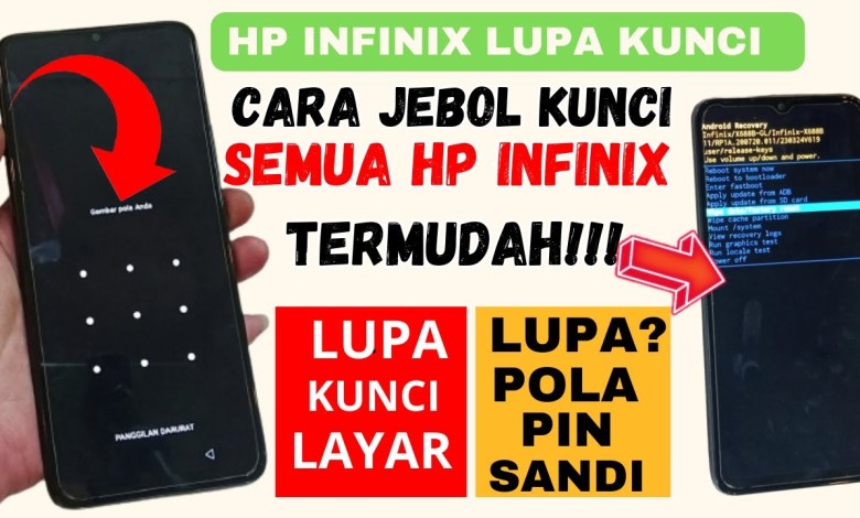 HOW TO HARDRESET ALL INFINIX PHONES FORGOT PATTERN AND PASSWORD HOW TO HARDRESET ALL INFINIX PHONES FORGOT PATTERN AND PASSWORD