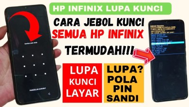 HOW TO HARDRESET ALL INFINIX PHONES FORGOT PATTERN AND PASSWORD HOW TO HARDRESET ALL INFINIX PHONES FORGOT PATTERN AND PASSWORD