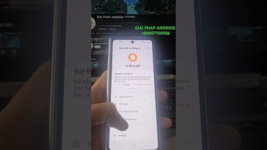 Mở khóa Samsung Retail mode Galaxy Z Fold5 Z Flip5 S23 Mở khóa Samsung Retail mode Galaxy Z Fold5 Z Flip5 S23