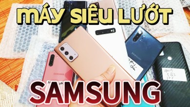 SERIAL LIQUIDATION OF SAMSUNG #smart phone #electricity SERIAL LIQUIDATION OF SAMSUNG #smart phone #electricity