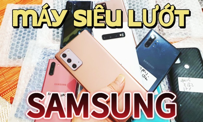 SERIAL LIQUIDATION OF SAMSUNG #smart phone #electricity SERIAL LIQUIDATION OF SAMSUNG #smart phone #electricity