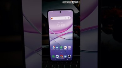 RESET /unlock demo vivo Y100 5g #fypシ #youtubeshort RESET /unlock demo vivo Y100 5g #fypシ #youtubeshort