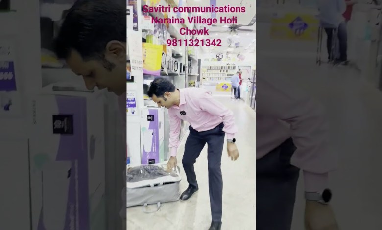 Blanket Free Purchase New Phone # Get blanket Free# Blanket Free Purchase New Phone # Get blanket Free#
