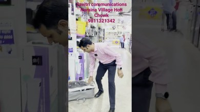 Blanket Free Purchase New Phone # Get blanket Free# Blanket Free Purchase New Phone # Get blanket Free#