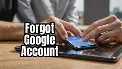 Unlock a Samsung cell phone by google account Unlock a Samsung cell phone by google account