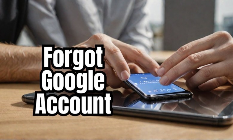 Unlock a Samsung cell phone by google account Unlock a Samsung cell phone by google account