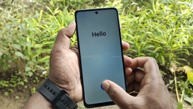 How to Start & Setup Oppo a3x 5g | Oppo a3x 5G New How to Start & Setup Oppo a3x 5g | Oppo a3x 5G New