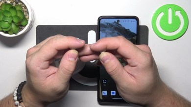 How To Factory Reset OPPO Enco Air3i How To Factory Reset OPPO Enco Air3i