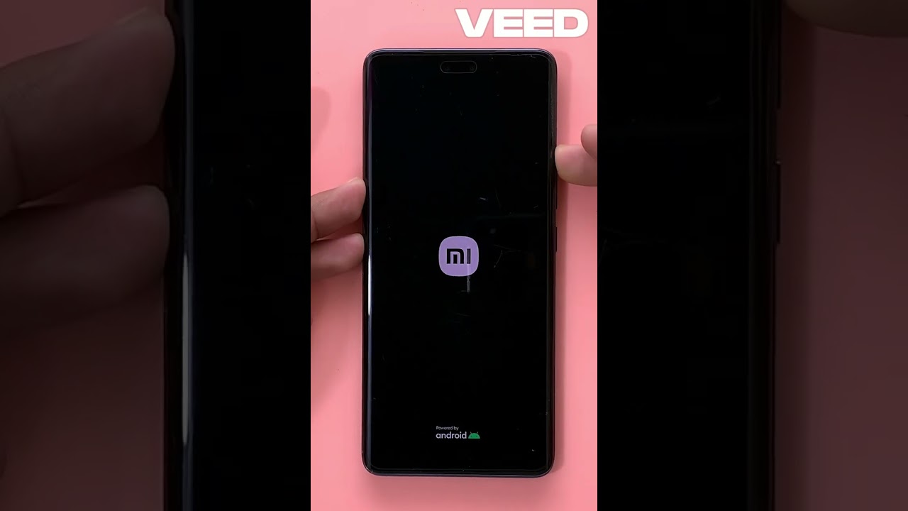 How to Xiaomi 13 Lite Civi 2 Hard Reset Forget Screen How to Xiaomi 13 Lite Civi 2 Hard Reset Forget Screen