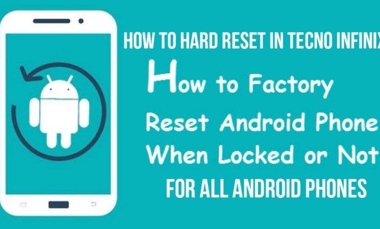 how to android hard reset tecno mobile factory reset how to android hard reset tecno mobile factory reset