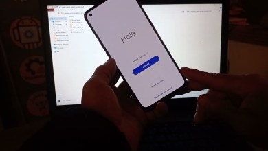quitar cuenta google OnePlus 10 Pro quitar cuenta google OnePlus 10 Pro
