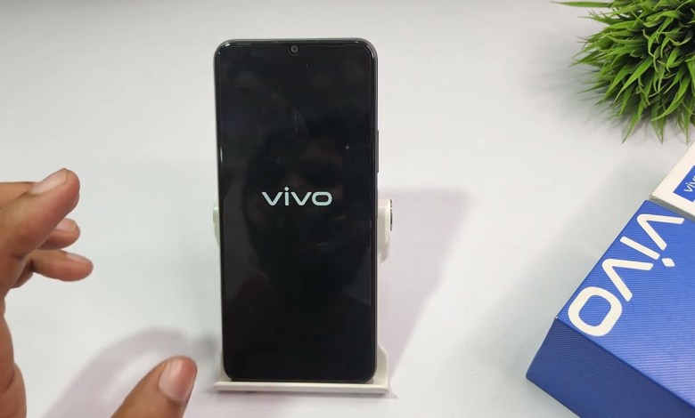 how to reset all settings in vivo y20,y20g | Factory how to reset all settings in vivo y20,y20g | Factory