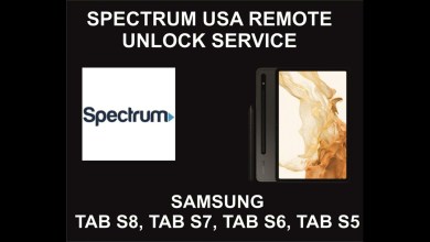 Spectrum USA Samsung Unlock Service, Samsung Tab S8, Spectrum USA Samsung Unlock Service, Samsung Tab S8,