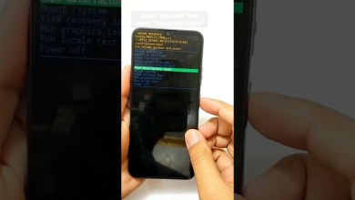 Realme C21 Hard Reset | Factory Reset | Password Reset Realme C21 Hard Reset | Factory Reset | Password Reset