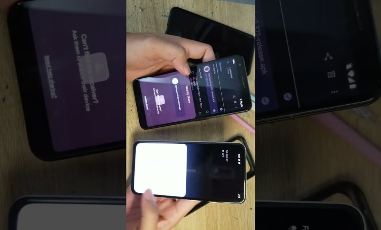 Instructions to unlock wifi 2 pixel Android 14 without being locked Instructions to unlock wifi 2 pixel Android 14 without being locked