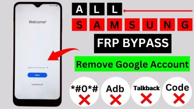 All Samsung FRP Bypass 2024, Samsung Google ID All Samsung FRP Bypass 2024, Samsung Google ID