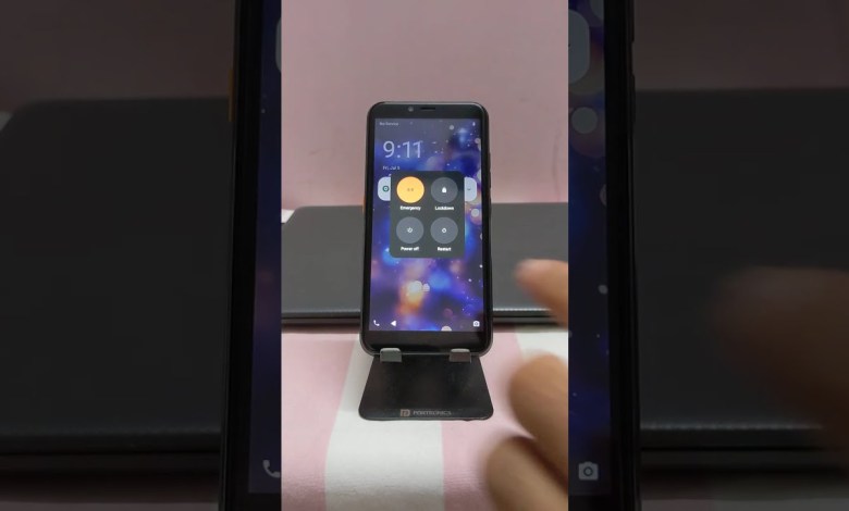 How to reset Moxee Phone Forgot PIN, Pattern, Password How to reset Moxee Phone Forgot PIN, Pattern, Password