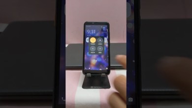 How to reset Moxee Phone Forgot PIN, Pattern, Password How to reset Moxee Phone Forgot PIN, Pattern, Password