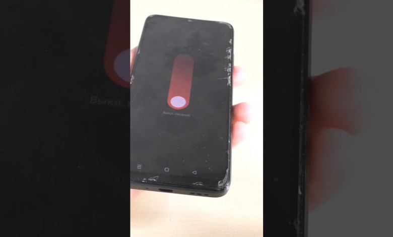 Oppo Factory Reset Oppo Factory Reset