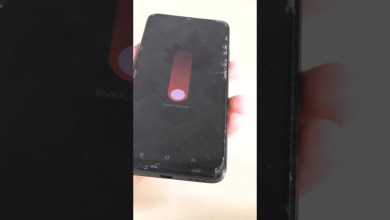 Oppo Factory Reset Oppo Factory Reset