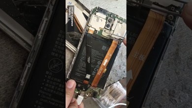 Huawei Mate 10 lite -RNE.L21-Kirin-659 Frp remove Huawei Mate 10 lite -RNE.L21-Kirin-659 Frp remove