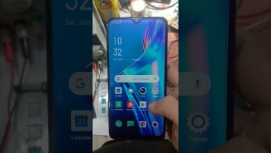 Oppo A12 Frp Bypass #oppo #frpbypass #viralvideo Oppo A12 Frp Bypass #oppo #frpbypass #viralvideo