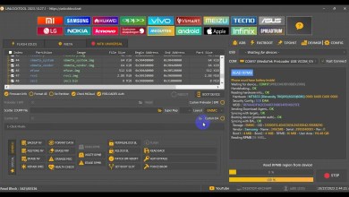Samsung A22 5G kg unlock perment with unlock tool Samsung A22 5G kg unlock perment with unlock tool
