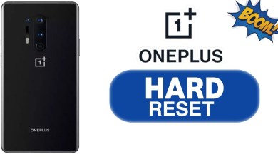How To Hard Reset Oneplus 8 Factory Reset Oneplus 8 How To Hard Reset Oneplus 8 Factory Reset Oneplus 8