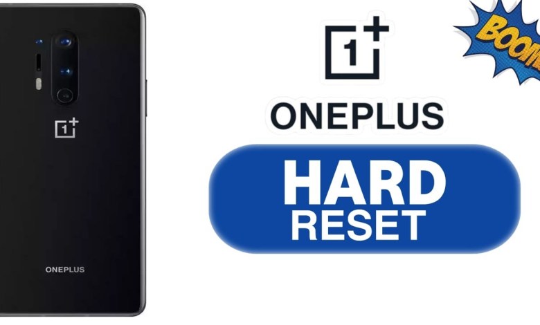How To Hard Reset Oneplus 8 Factory Reset Oneplus 8 How To Hard Reset Oneplus 8 Factory Reset Oneplus 8