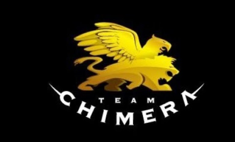 Fastest Way to Remove FRP with Chimera Tool in EUB Mode Fastest Way to Remove FRP with Chimera Tool in EUB Mode