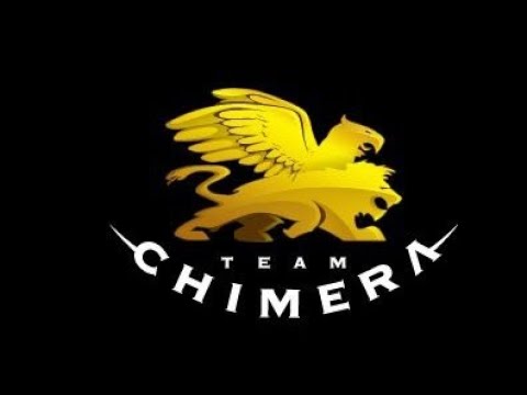 Fastest Way to Remove FRP with Chimera Tool in EUB Mode Fastest Way to Remove FRP with Chimera Tool in EUB Mode