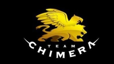 Fastest Way to Remove FRP with Chimera Tool in EUB Mode Fastest Way to Remove FRP with Chimera Tool in EUB Mode