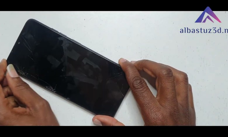 Tecno Spark 10 Hard Reset KI5Q Reset Pin Unlock Without Tecno Spark 10 Hard Reset KI5Q Reset Pin Unlock Without