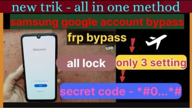 samsung m30 google account bypass | Samsung m30s samsung m30 google account bypass | Samsung m30s