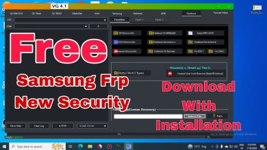 VG Free Tool | Samsung Frp New Security oppo Vivo mi VG Free Tool | Samsung Frp New Security oppo Vivo mi