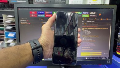 Infinix note 10 | frp | unlock | unlock tool Infinix note 10 | frp | unlock | unlock tool