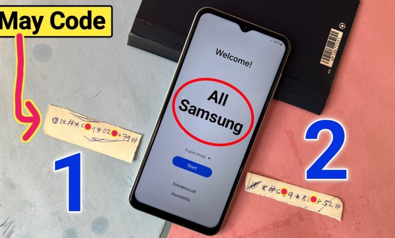 Unlock the Secrets: Samsung FRP Bypass 2025 for Android 11-14—No PC Required! Unlock the Secrets: Samsung FRP Bypass 2025 for Android 11-14—No PC Required!