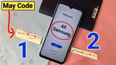 Unlock the Secrets: Samsung FRP Bypass 2025 for Android 11-14—No PC Required! Unlock the Secrets: Samsung FRP Bypass 2025 for Android 11-14—No PC Required!