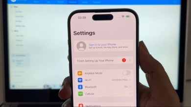iPhone 15 iOS 17.1.1 iCloud Unlock | Unlocks Hub | iPhone 15 iOS 17.1.1 iCloud Unlock | Unlocks Hub |