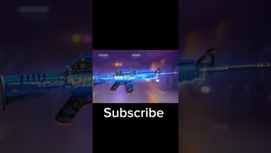 Noob To Pro Journey Para Samsung A3, A5, A7, A9 Noob To Pro Journey Para Samsung A3, A5, A7, A9