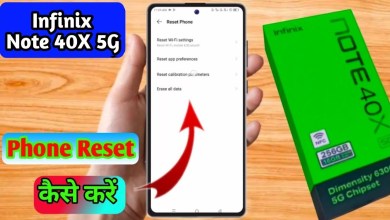 how to reset infinix note 40x | infinix note 40x reset how to reset infinix note 40x | infinix note 40x reset
