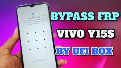 Frp Bypass Vivo Y15s Bulan June 2024 Via direck Ufi Box Frp Bypass Vivo Y15s Bulan June 2024 Via direck Ufi Box
