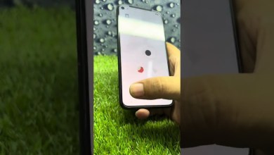 Google Pixe Google Account Frp Bypass for All models. Google Pixe Google Account Frp Bypass for All models.