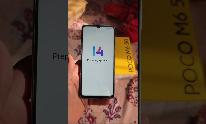 Best Phone under ₹10000 #shorts #viral #poco #pocom6 Best Phone under ₹10000 #shorts #viral #poco #pocom6