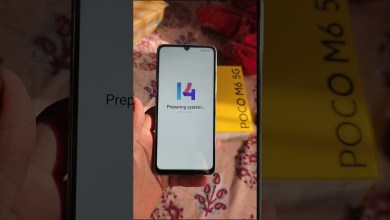 Best Phone under ₹10000 #shorts #viral #poco #pocom6 Best Phone under ₹10000 #shorts #viral #poco #pocom6