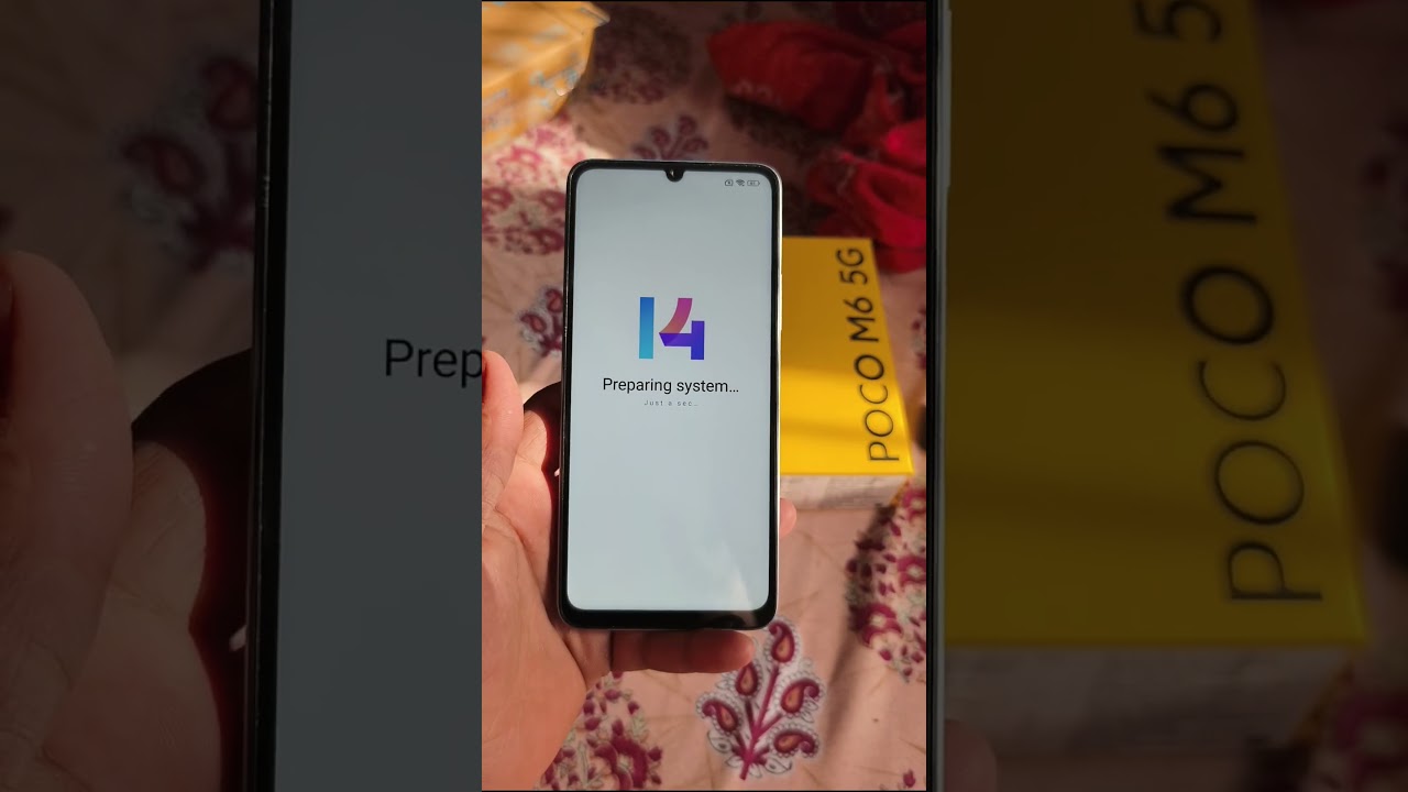 Best Phone under ₹10000 #shorts #viral #poco #pocom6 Best Phone under ₹10000 #shorts #viral #poco #pocom6