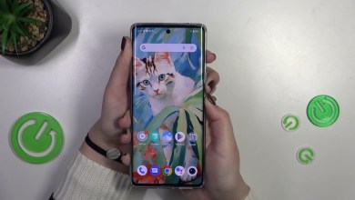 How to Soft Reset VIVO T2 Pro? How to Soft Reset VIVO T2 Pro?