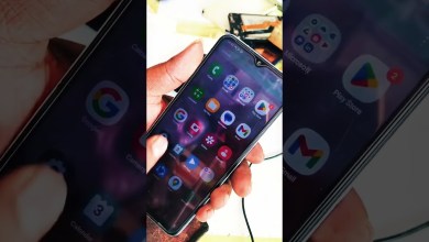 How to Easy way Any Mobile Samsung Account Remove How to Easy way Any Mobile Samsung Account Remove