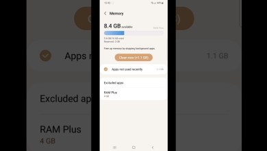 how you can clean Ram in Samsung phones #samsung how you can clean Ram in Samsung phones #samsung