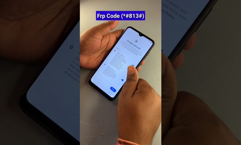 oppo vivo realme samsung frp bypass android 11/12/13/14 oppo vivo realme samsung frp bypass android 11/12/13/14